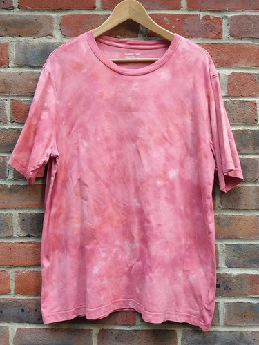 Land end 100 cotton - 100%, shirt