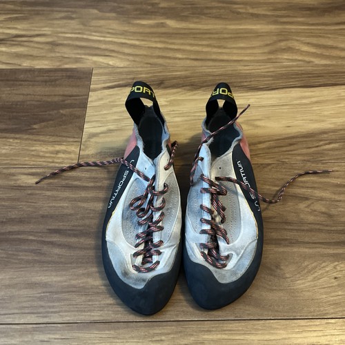 Sportiva climbing shoes - sportiva,