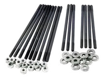 T1 Beetl e T2 Camper Van