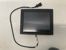 John Deere Tractor  oem monitor RE556816