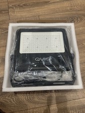 Qvis 100w Qflood Light - 100w