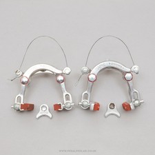 Mafac Racer (R3) Long Reach