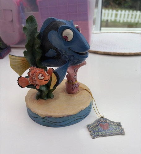 Disney traditions finding - traditions,