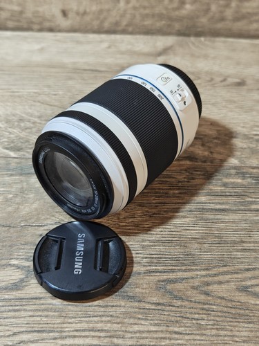 Samsung 200mm 0 5 - samsung, nx