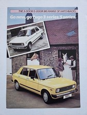 YUGO 311 511 513 SALES