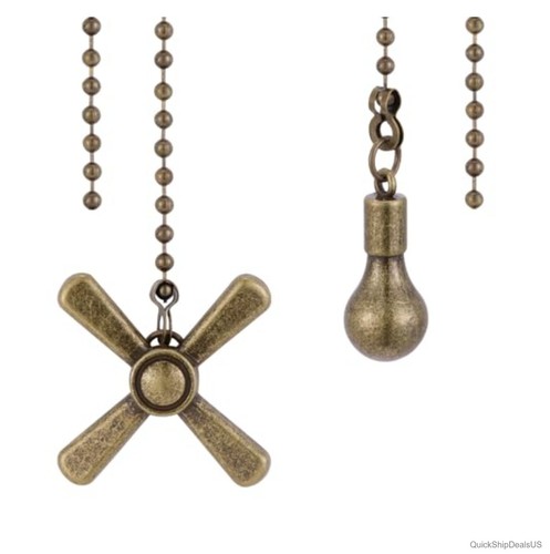 Kelduemi ceiling fan - kelduemi,