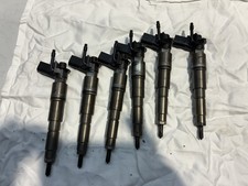 bmw 3 5 Series E60 E61 LCI E90