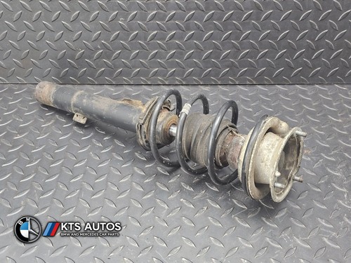 Bmw series e90 e91 e92 - series,
