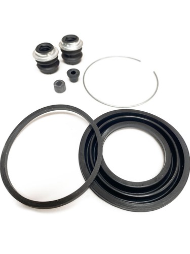 For toyota previa - previa, estima