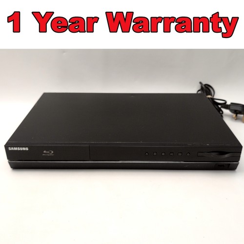 Samsung d4500 blu - ht-d4500, dvd