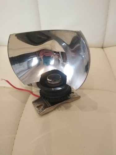 Rotator for britax - rotator,