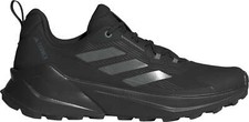 adidas Terrex Trailmaker 2.0 Mens Walking Shoes Black Offroad Hiking All-Terrain