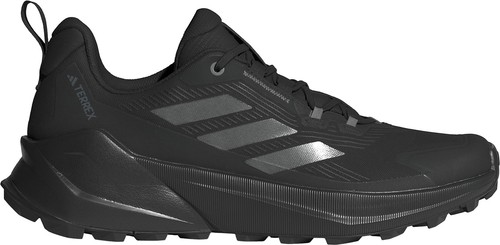 Adidas terrex trailmaker 0 - terrex, 2.0