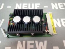 FB712 - GOEBEL ELECTRONIC -