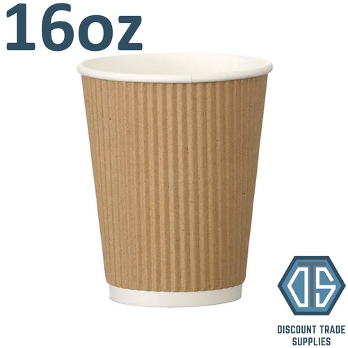 Kraft recyclable disposable - kraft,