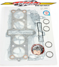 Suzuki GS 1000 1978/1980 Complete Engine Gasket Set
