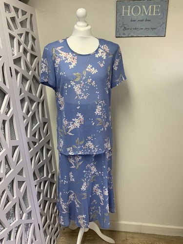 Jaques vert size skirt - size, &