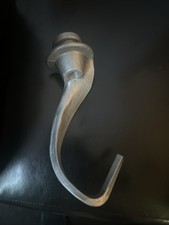 Hobart 20 Litre Mixer Dough