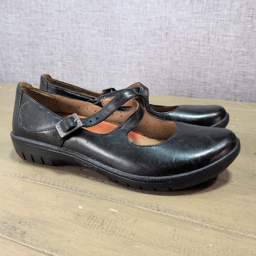 Clarks unstructured lady ii - lady,