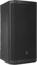 Electro-Voice ZLX-12-G2