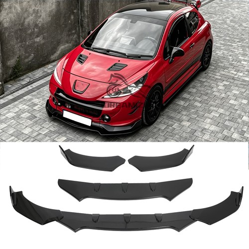 For peugeot 207 - 207, 308