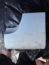 focus st 225 driverside side