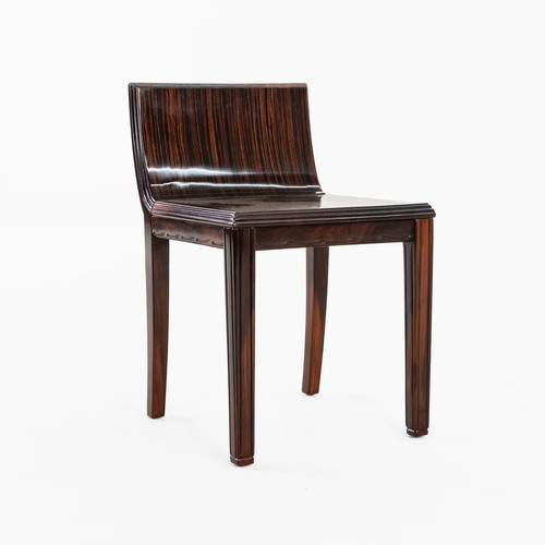 1928 joubert petit for - 1928,