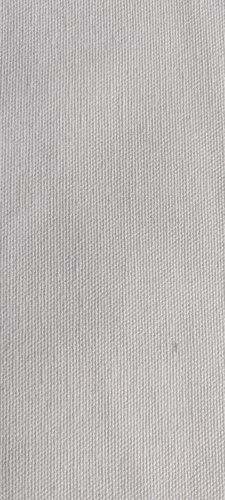 100 cotton canvas - cotton,