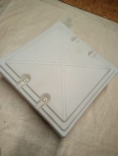 Caravan Motorhome Camper 400 x