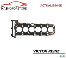 ENGINE CYLINDER HEAD GASKET