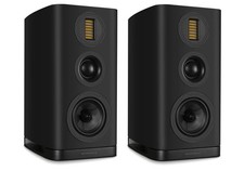 Wharfedale Evo 5.2 Bookshelf