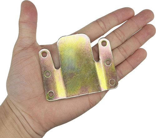 Pcs heavy duty metal - pcs,