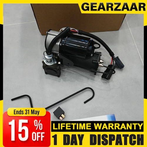 Hitachi air suspension - hitachi,