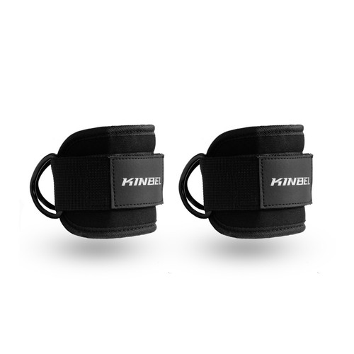 Kinbel ankle strap for cable - ankle,