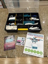 LEGO - MINDSTORMS - 51515 -