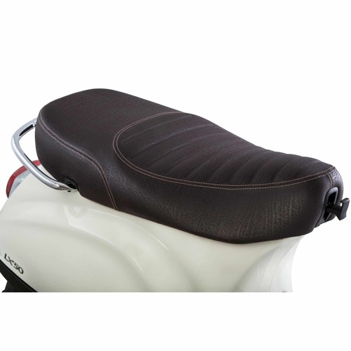 Piaggio pi577436 seat - pi577436,