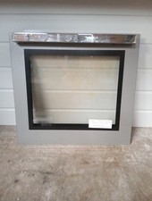 Flavel Range Cooker Oven Door