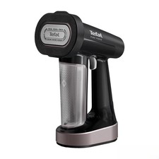 Tefal DT8765G0 Pure Force