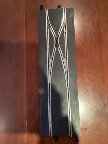 Scalextric digital straight - digital,