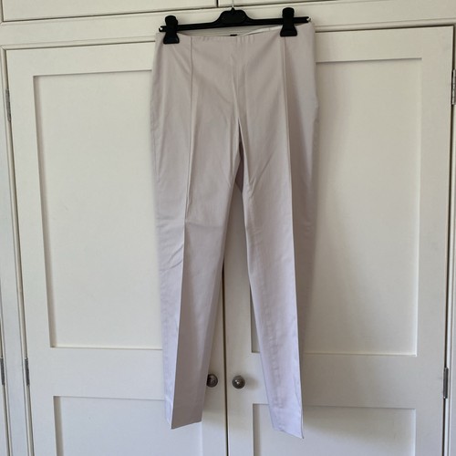 Maxmara light beige - maxmara, stretch