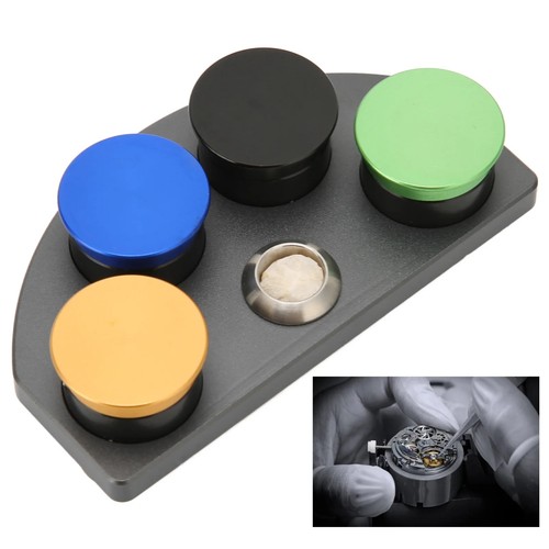 Oil grease cup holders - oil,