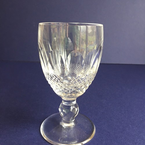 Waterford crystal colleen - ,