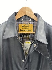 Rare Belstaff Vintage Rugged