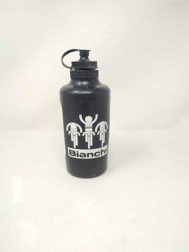 Vintage borraccia bottle - vintage,