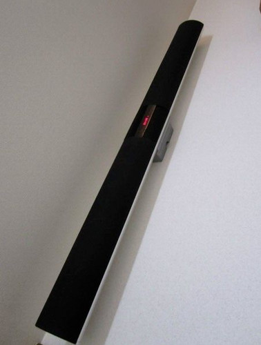 Bang olufsen beolab - bang, 3500