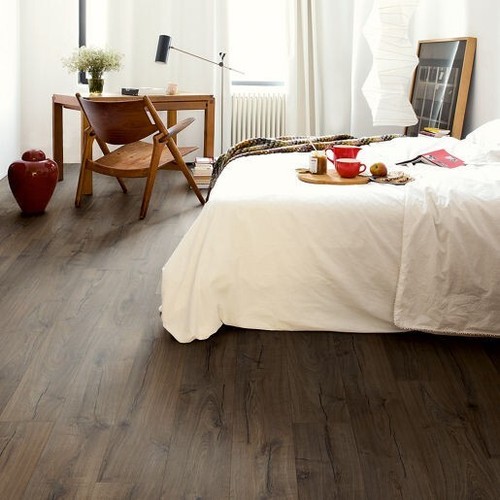 Quickstep impressive laminate - quickstep,