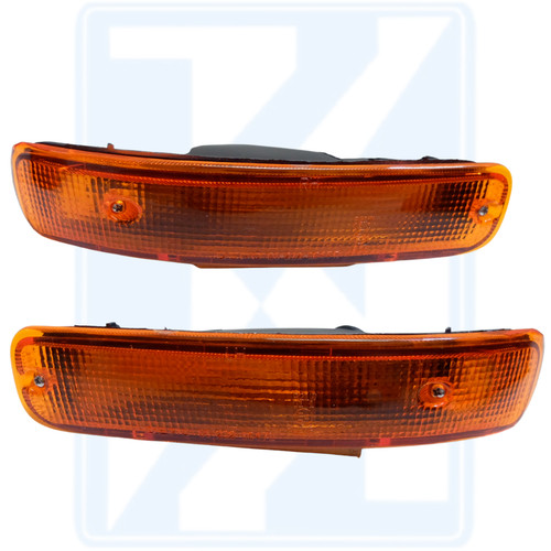 Fit toyota corolla twincam - fit,