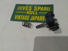 HONDA CT70 TRAIL 1972-78 ,ST50