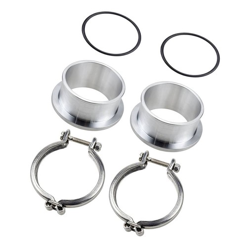 Hot 2pcs vband - hot,