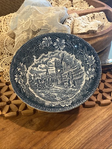 Royal tudor ware - tudor,